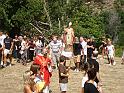 08.08.2009 11h26 54
